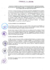 Vista preliminar de documento CONVENIO DE COOPERACIÓN INTERINSTITUCIONAL  ENTRE EL INSTITUTO NACIONAL DE ESTADÍSTICA E INFORMÁTICA Y LA FEDERACION DE COMUNIDADES NATIVAS DE LA CUENTA DEL RIO PISQUI (FECONACURPI) - COMUNIDADES I...