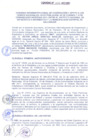 Vista preliminar de documento CONVENIO INTERINSTITUCIONAL DE COOPERACIÓN Y APOYO A LOS CENSOS NACIONALES: XII DE POBLACIÓN