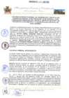 Vista preliminar de documento CONVENIO INTERINSTITUCIONAL DE COOPERACIÓN Y APOYO A LOS CENSOS NACIONALES: XII DE POBLACIÓN