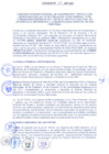Vista preliminar de documento CONVENIO INTERINSTITUCIONAL DE COOPERACIÓN Y APOYO A LOS CENSOS NACIONALES: XII DE POBLACIÓN
