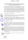 Vista preliminar de documento CONVENIO DE COOPERACIÓN INTERINSTITUCIONAL  ENTRE EL INSTITUTO NACIONAL DE ESTADÍSTICA E INFORMÁTICA Y LA FEDERACION DE COMUNIDADES NATIVAS DEL RIO CORRIENTES (FECONACO) - COMUNIDADES INDIGENAS  