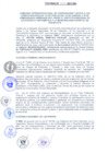 Vista preliminar de documento CONVENIO INTERINSTITUCIONAL DE COOPERACIÓN Y APOYO A LOS CENSOS NACIONALES: XII DE POBLACIÓN