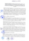 Vista preliminar de documento CONVENIO INTERINSTITUCIONAL DE COOPERACIÓN Y APOYO A LOS CENSOS NACIONALES: XII DE POBLACIÓN