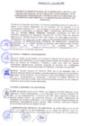 Vista preliminar de documento CONVENIO INTERINSTITUCIONAL DE COOPERACIÓN Y APOYO A LOS CENSOS NACIONALES: XII DE POBLACIÓN