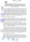 Vista preliminar de documento CONVENIO INTERINSTITUCIONAL DE COOPERACIÓN Y APOYO A LOS CENSOS NACIONALES: XII DE POBLACIÓN