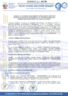 Vista preliminar de documento CONVENIO DE COOPERACIÓN INTERINSTITUCIONAL  ENTRE EL INSTITUTO NACIONAL DE ESTADÍSTICA E INFORMÁTICA Y EL INSTITUTO DE EDUCACION SUPERIOR TECNOLOGICO PUBLICO "GILDA LILIANA BALLIVIAN ROSADO" - LIMA...