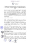 Vista preliminar de documento CONVENIO INTERINSTITUCIONAL DE COOPERACIÓN Y APOYO A LOS CENSOS NACIONALES: XII DE POBLACIÓN