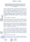 Vista preliminar de documento CONVENIO INTERINSTITUCIONAL DE COOPERACIÓN Y APOYO A LOS CENSOS NACIONALES: XII DE POBLACIÓN