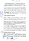 Vista preliminar de documento CONVENIO INTERINSTITUCIONAL DE COOPERACIÓN Y APOYO A LOS CENSOS NACIONALES: XII DE POBLACIÓN