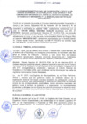 Vista preliminar de documento CONVENIO INTERINSTITUCIONAL DE COOPERACIÓN Y APOYO A LOS CENSOS NACIONALES: XII DE POBLACIÓN