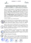 Vista preliminar de documento CONVENIO INTERINSTITUCIONAL DE COOPERACIÓN Y APOYO A LOS CENSOS NACIONALES: XII DE POBLACIÓN
