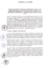 Vista preliminar de documento CONVENIO INTERINSTITUCIONAL DE COOPERACIÓN Y APOYO A LOS CENSOS NACIONALES: XII DE POBLACIÓN