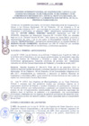 Vista preliminar de documento CONVENIO INTERINSTITUCIONAL DE COOPERACIÓN Y APOYO A LOS CENSOS NACIONALES: XII DE POBLACIÓN