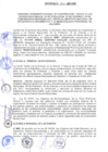 Vista preliminar de documento CONVENIO INTERINSTITUCIONAL DE COOPERACIÓN Y APOYO A LOS CENSOS NACIONALES: XII DE POBLACIÓN