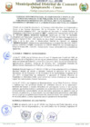 Vista preliminar de documento CONVENIO INTERINSTITUCIONAL DE COOPERACIÓN Y APOYO A LOS CENSOS NACIONALES: XII DE POBLACIÓN