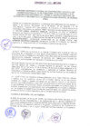 Vista preliminar de documento CONVENIO INTERINSTITUCIONAL DE COOPERACIÓN Y APOYO A LOS CENSOS NACIONALES: XII DE POBLACIÓN