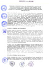 Vista preliminar de documento CONVENIO INTERINSTITUCIONAL DE COOPERACIÓN Y APOYO A LOS CENSOS NACIONALES: XII DE POBLACIÓN