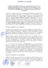 Vista preliminar de documento CONVENIO INTERINSTITUCIONAL DE COOPERACIÓN Y APOYO A LOS CENSOS NACIONALES: XII DE POBLACIÓN