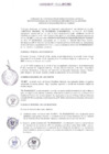 Vista preliminar de documento CONVENIO DE COOPERACIÓN INTERINSTITUCIONAL ENTRE EL INSTITUTO NACIONAL DE ESTADÍSTICA E INFORMÁTICA Y EL INSTITUTO SUPERIOR DE EDUCACIÓN PÚBLICO "HUARÁZ" - ANCASH  