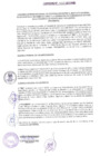 Vista preliminar de documento CONVENIO INTERINSTITUCIONAL DE COOPERACIÓN ENTRE EL INSTITUTO NACIONAL DE ESTDÍSTICA E INFORMÁTICA (INEI) Y LA FEDERACIÓN DE COMUNIDADES NATIVAS DE LA PROVINCIA DE PUERTO INCA Y AFLUENTES (FECONAPI...