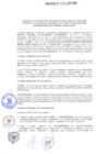 Vista preliminar de documento CONVENIO DE COOPERACIÓN INTERISTITUCIONAL ENTRE EL INSTITUTO NACIONAL DE ESTADÍSTICA E INFORMÁTICA Y EL INSTITUTO DE EDUCACIÓN SUPERIOR TECNOLÓGICO ENRIQUE LOPEZ ALBUJAR - LAMBAYEQUE  