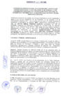 Vista preliminar de documento CONVENIO INTERINSTITUCIONAL DE COOPERACIÓN Y APOYO A LOS CENSOS NACIONALES: XII DE POBLACIÓN