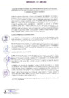 Vista preliminar de documento CONVENIO INTERINSTITUCIONAL DE COOPERACIÓN Y APOYO A LOS CENSOS NACIONALES: XII DE POBLACIÓN