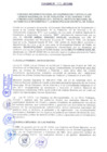 Vista preliminar de documento CONVENIO INTERINSTITUCIONAL DE COOPERACIÓN Y APOYO A LOS CENSOS NACIONALES: XII DE POBLACIÓN