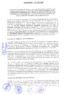 Vista preliminar de documento CONVENIO INTERINSTITUCIONAL DE COOPERACIÓN Y APOYO A LOS CENSOS NACIONALES: XII DE POBLACIÓN