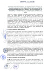Vista preliminar de documento CONVENIO INTERINSTITUCIONAL DE COOPERACIÓN Y APOYO A LOS CENSOS NACIONALES: XII DE POBLACIÓN