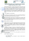 Vista preliminar de documento CONVENIO INTERISTITUCIONAL DE COOPERACIÓN ENTRE EL INSTITUTO NACIONAL DE ESTADÍSTICA E INFORMÁTICA (INEI) Y  LA FEDERACIÓN REGIONAL DE MUJERES ASHANINKA NOMATSIGENGA KAKINTE - FREMANK - COMUNIDADES...