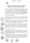 Vista preliminar de documento CONVENIO INTERINSTITUCIONAL DE COOPERACIÓN Y APOYO A LOS CENSOS NACIONALES: XII DE POBLACIÓN