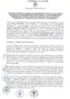 Vista preliminar de documento CONVENIO INTERINSTITUCIONAL DE COOPERACIÓN Y APOYO A LOS CENSOS NACIONALES: XII DE POBLACIÓN