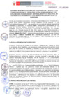 Vista preliminar de documento CONVENIO INTERINSTITUCIONAL DE COOPERACIÓN Y APOYO A LOS CENSOS NACIONALES: XII DE POBLACIÓN