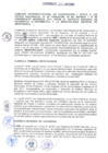 Vista preliminar de documento CONVENIO INTERINSTITUCIONAL DE COOPERACIÓN Y APOYO A LOS CENSOS NACIONALES: XII DE POBLACIÓN