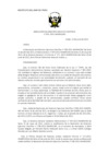 Vista preliminar de documento res_DEC_055_2022