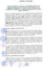 Vista preliminar de documento CONVENIO INTERINSTITUCIONAL DE COOPERACIÓN Y APOYO A LOS CENSOS NACIONALES: XII DE POBLACIÓN