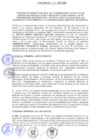 Vista preliminar de documento CONVENIO INTERINSTITUCIONAL DE COOPERACIÓN Y APOYO A LOS CENSOS NACIONALES: XII DE POBLACIÓN
