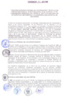 Vista preliminar de documento CONVENIO INTERINSTITUCIONAL DE COOPERACIÓN Y APOYO A LOS CENSOS NACIONALES: XII DE POBLACIÓN