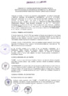 Vista preliminar de documento CONVENIO INTERINSTITUCIONAL DE COOPERACIÓN Y APOYO A LOS CENSOS NACIONALES: XII DE POBLACIÓN