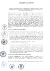 Vista preliminar de documento CONVENIO ESPECIFICO DE COLABORACION INTERINSTITUCIONAL ENTRE EL MINISTERIO DE ECONOMIA Y FINANZAS Y EL INSTITUTO NACIONAL DE ESTADÍSTICA E INFORMÁTICA  