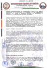 Vista preliminar de documento CONVENIO INTERINSTITUCIONAL DE COOPERACIÓN Y APOYO A LOS CENSOS NACIONALES: XII DE POBLACIÓN