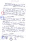 Vista preliminar de documento CONVENIO INTERINSTITUCIONAL DE COOPERACIÓN Y APOYO A LOS CENSOS NACIONALES: XII DE POBLACIÓN