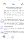 Vista preliminar de documento CONVENIO DE COOPERACIÓN INTERINSTITUCIONAL ENTRE EL INSTITUTO NACIONAL DE ESTADÍSTICA E INFORMÁTICA Y EL INSTITUTO DE EDUCACIÓN SUPERIOR TECNOLÓGICO PÚBLICO "CABANA"- ANCASH CHIMBOTE  