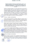 Vista preliminar de documento CONVENIO INTERINSTITUCIONAL DE COOPERACIÓN Y APOYO A LOS CENSOS NACIONALES: XII DE POBLACIÓN
