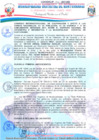 Vista preliminar de documento CONVENIO INTERINSTITUCIONAL DE COOPERACIÓN Y APOYO A LOS CENSOS NACIONALES: XII DE POBLACIÓN