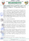 Vista preliminar de documento CONVENIO INTERINSTITUCIONAL DE COOPERACIÓN Y APOYO A LOS CENSOS NACIONALES: XII DE POBLACIÓN