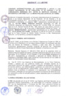 Vista preliminar de documento CONVENIO INTERINSTITUCIONAL DE COOPERACIÓN Y APOYO A LOS CENSOS NACIONALES: XII DE POBLACIÓN