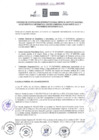Vista preliminar de documento CONVENIO DE COOPERACIÓN INTERINSTITUCIONAL ENTRE EL INSTITUTO NACIONAL DE ESTADÍSTICA E INFORMÁTICA 