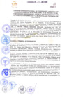 Vista preliminar de documento CONVENIO INTERINSTITUCIONAL DE COOPERACIÓN Y APOYO A LOS CENSOS NACIONALES: XII DE POBLACIÓN